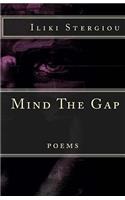 Mind The Gap