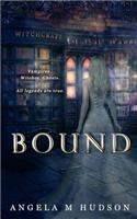 Bound