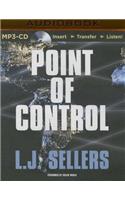 Point of Control