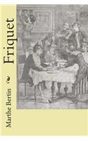 Friquet
