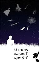 Hier in het Nest: (Dutch)