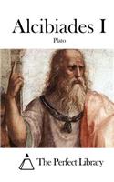 Alcibiades I