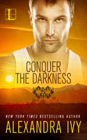 Conquer the Darkness: (15 Guardians Of Eternity)