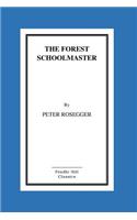 Forest Schoolmaster
