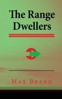 The Range Dwellers