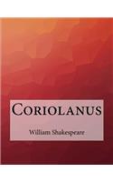 Coriolanus