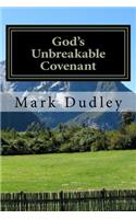 God's Unbreakable Covenant