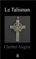 Le Talisman
