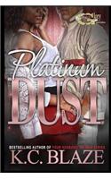 Platinum Dust