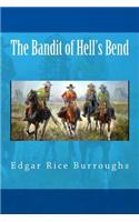 The Bandit of Hell's Bend