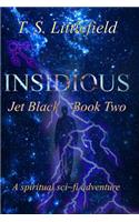 Insidious