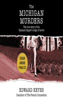Michigan Murders