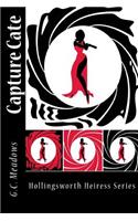 Capture Cate: (English)