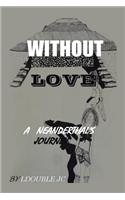 Without Love