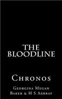 The Bloodline
