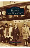 French San Francisco