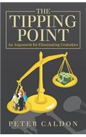 Tipping Point: An Argument for Eliminating Gratuities