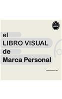 Libro Visual de Marca Personal