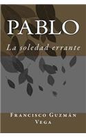Pablo