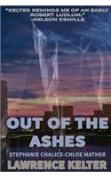 Out of the Ashes