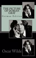 The Picture of Dorian Gray