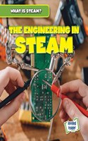 Engineering in Steam