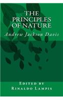 Principles of Nature