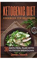 Ketogenic Diet