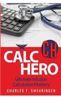 Calc Hero