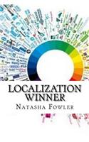 Localization Winner