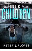 First Children