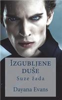 Izgubljene Duse