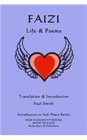 Faizi - Life & Poems