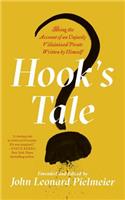 Hook's Tale