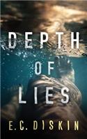 Depth of Lies