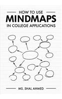 How To Use Mindmaps In College Applications