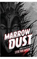 Marrow Dust