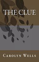 The Clue