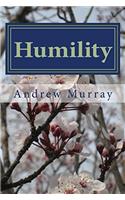 Humility