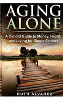 Aging Alone