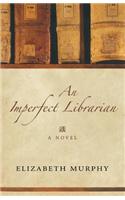 Imperfect Librarian
