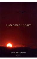 Landing Light: Poems