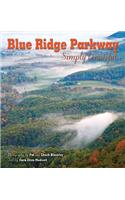Blue Ridge Parkway