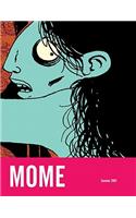 Mome Vol. 8