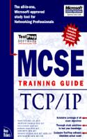 MCSE Training Guide