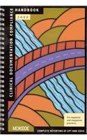 Medicode's 1999 Publications & Software for Coders