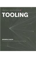 Tooling (Pamphlet Arch. 27)