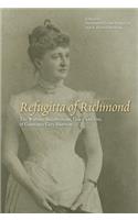 Refugitta of Richmond