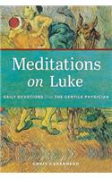 Meditations on Luke