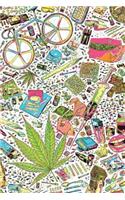 Dealers